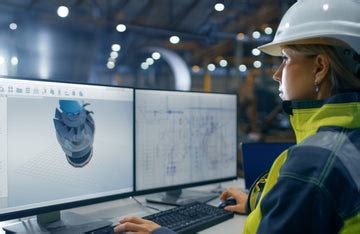 How TPC Fusion is Transforming your Training Management Process.